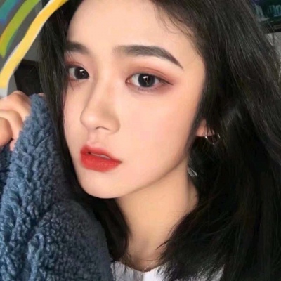 归来已是花甲身