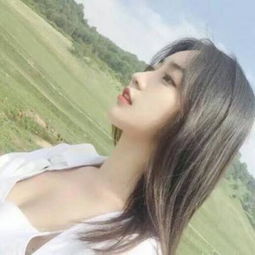 五人墓碑记
